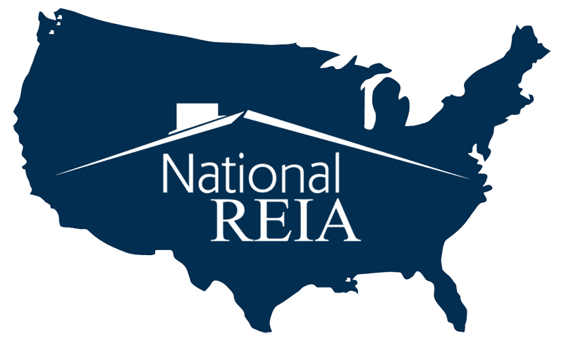 National REIA