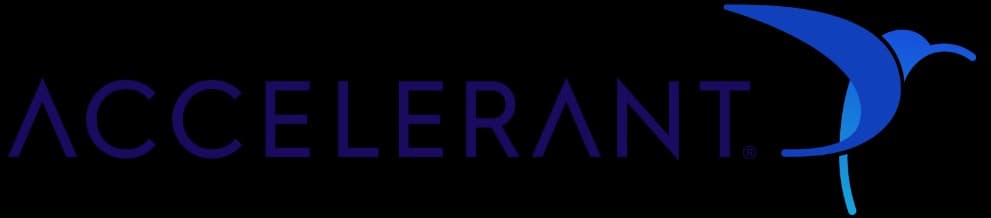 Accelerant
