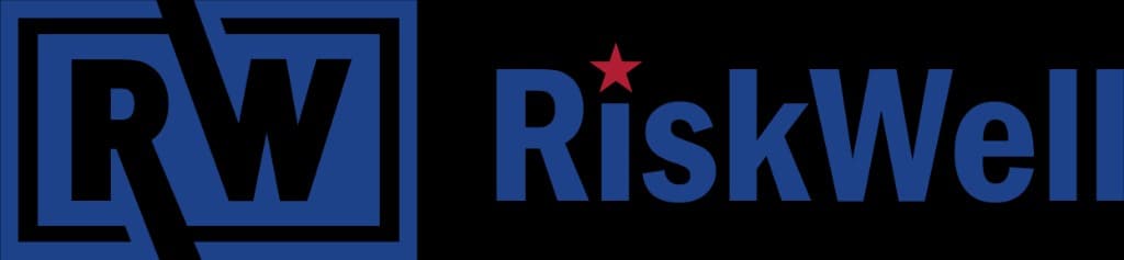RiskWell