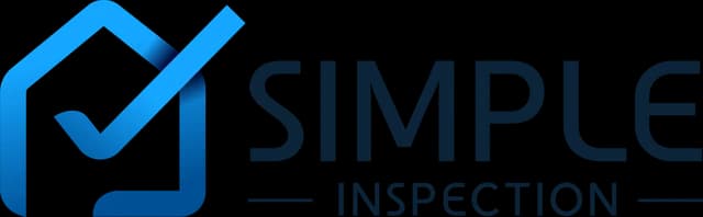 Simple Inspection