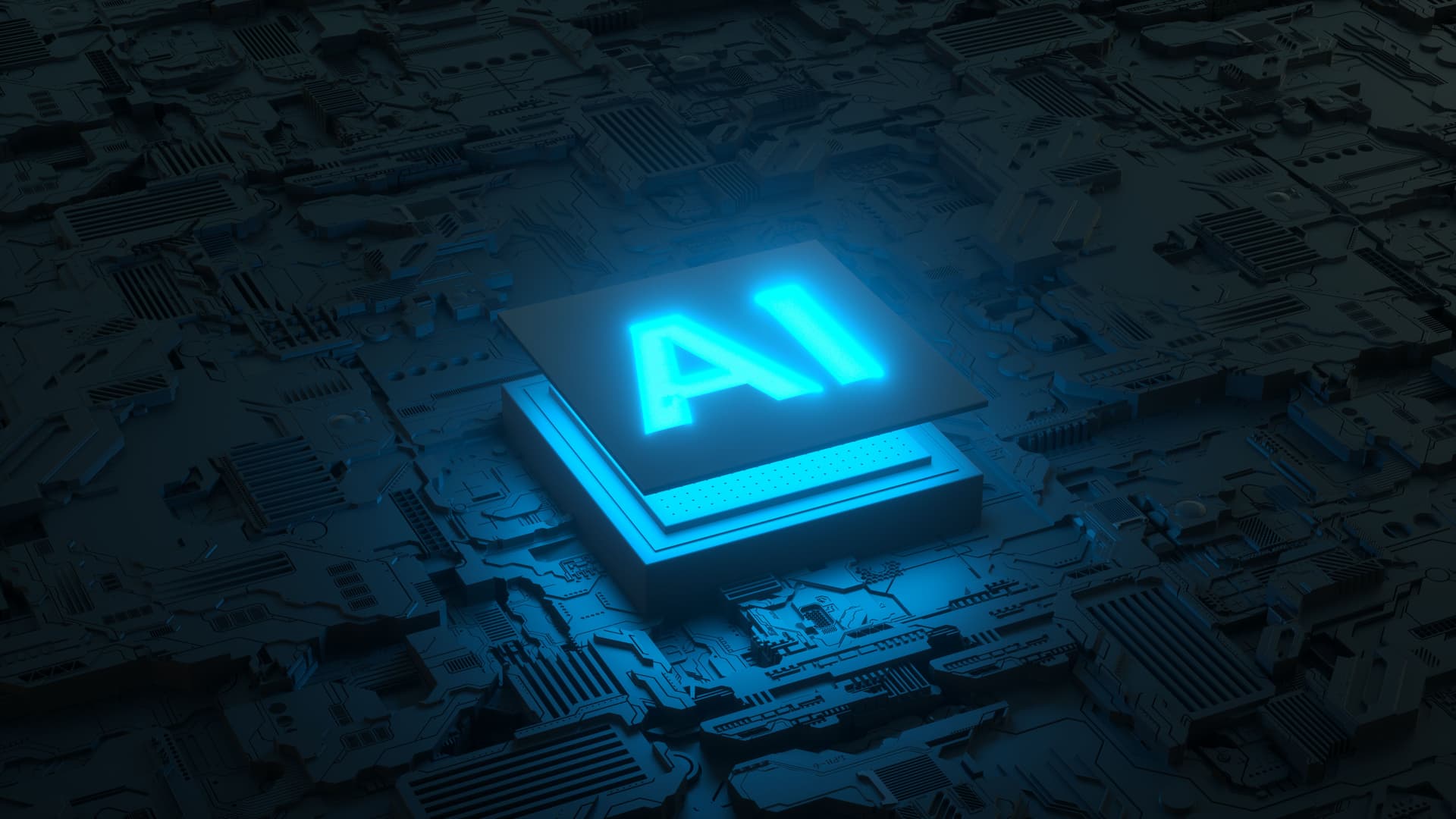From API Calls to Underwriting Decisions with Property Assistant