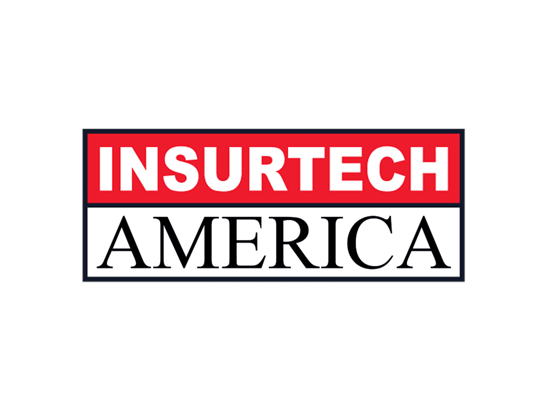 PropertyLens CEO Bob Frady Named a 2026 Making Waves Award Honoree for Industry Thought Leadership
