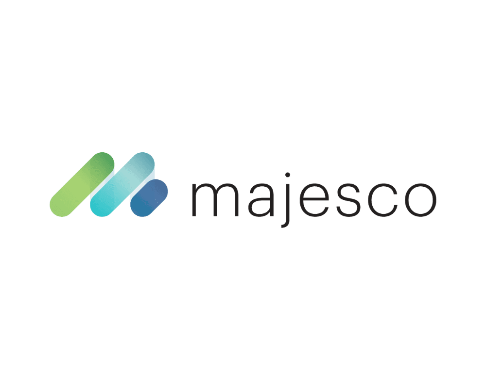 Majesco Joins Forces with PropertyLens to Transform Risk Assessment and Deliver Unmatched Data and Decisioning Power