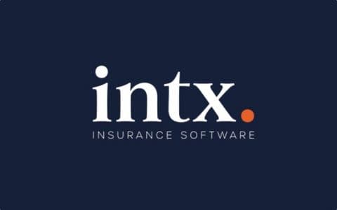 INTX Insurance Software and PropertyLens Announce Integration to Power Smarter Underwriting