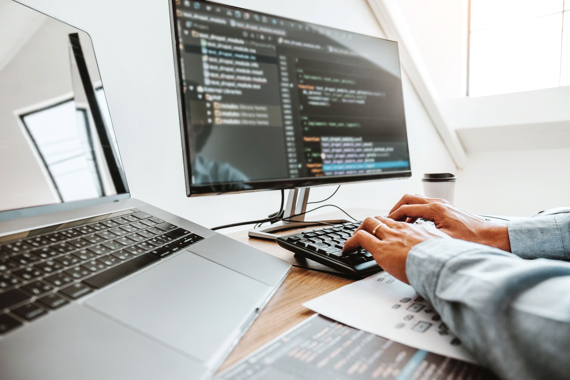 Introducing PropertyLens MCP Server: AI-Native Property Data Integration